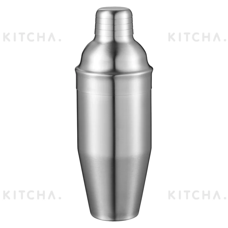 Shaker 70 cl Shyla Dorre