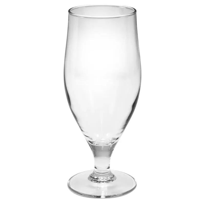 Ölglas Cervoise 6-pack 38 cl Arcoroc