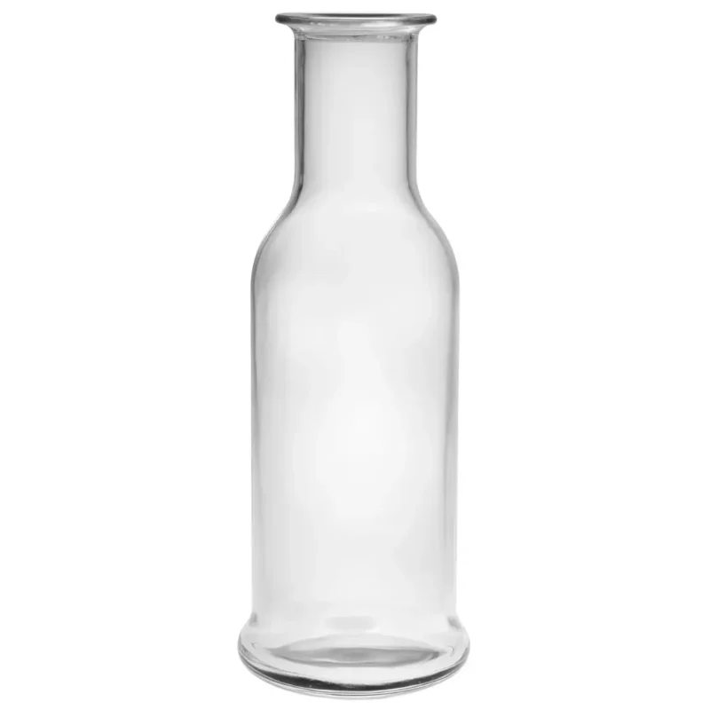 Karaff Glas 1000 ml Stölzle Purity