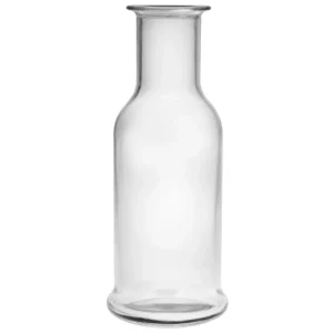 Karaff Glas 500 ml Stölzle