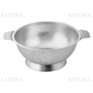 Durkslag 22 cm Dara Dorre