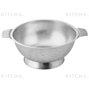 Durkslag 28 cm Dara Dorre