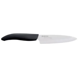 Grönsakskniv Petty Keramisk 11 cm Kyocera