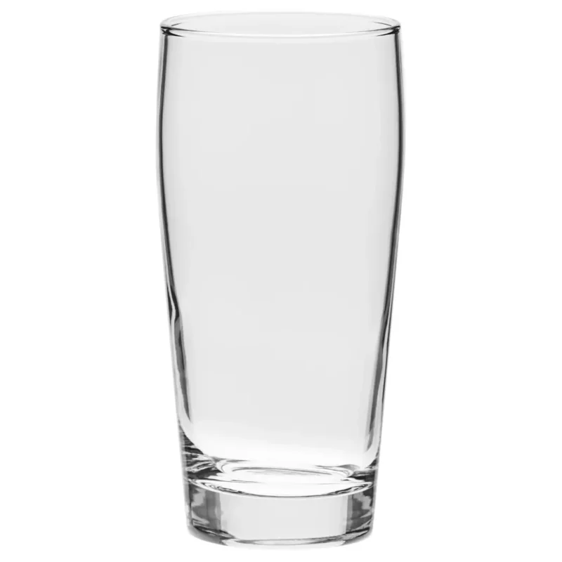 Ölglas Willi Becher 40 cl Arcoroc