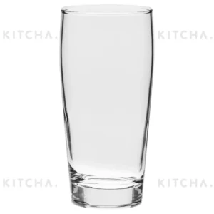 Ölglas Willi Becher 40 cl Arcoroc