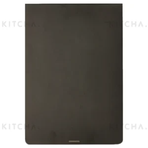 Skärbräda Duracore 34.5x24 Continenta